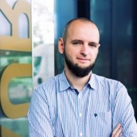 Mateusz Brzuszkiewicz