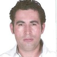 José Alberto Gasca Ortega