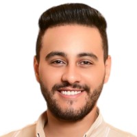 Ahmed AbuTaleb