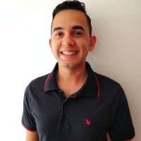 João Paulo Silva