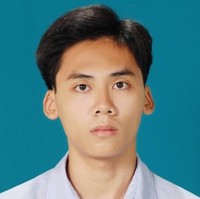 Nam Doan Thanh