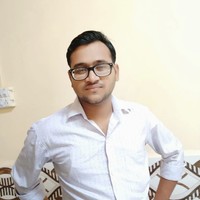 Advocate Shambhu Dayal