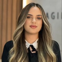 Marcelle Ranyelle
