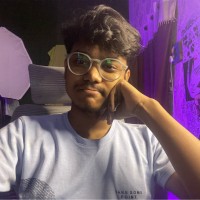 Bilash Das