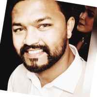 Rawal Bashir