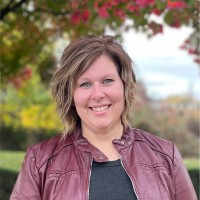 Tammy Wise