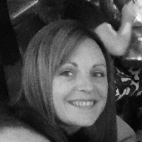 Amy Breen