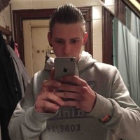 Ryan Peeters