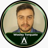 Wosley Torquato