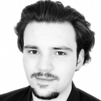 Louis MEIER