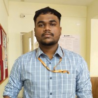 Ketan Patil
