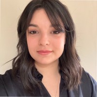 Lucy De Cintaz
