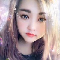 靳梦雪