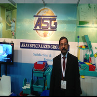 Abraham Thunduparampil