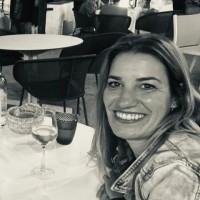Carolina Blasco