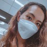 Reynalyn Tamayo