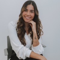 Ariane Figueiredo