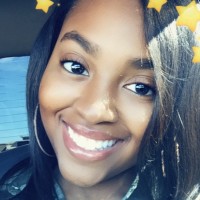 Raven Ray