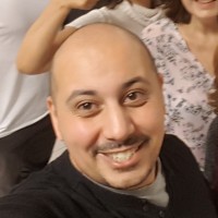 Faissel Boulekfouf
