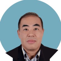 Samuel Goh