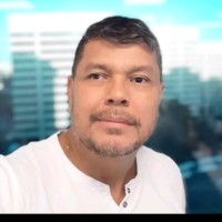 JOAO DE OLIVEIRA