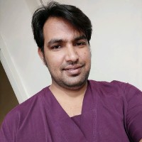 Kaif Khan