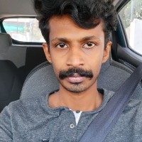 Jayaraj J