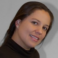 Carla Agüero Catalá