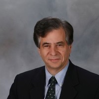 Michael Serio