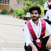 Kishan Gennur