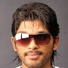 Darshan Tm