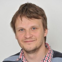 Henri Nevalainen