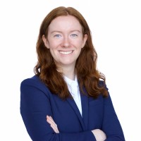 Bridget Doyle