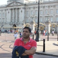 Shagir Ahmed