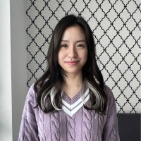 Stephanie Hung
