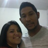 Cleyton Santos santos