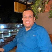 Angel Oswaldo Vilca Alzamora