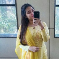 Ayesha Kadri
