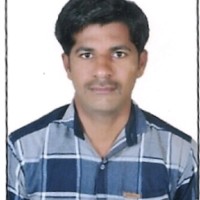 Shravan Reddy Murthy