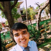Hardik Shah