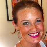 Hannah Newmark