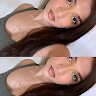 Alyssa Padilla