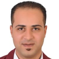 Abdelfattah Saleh