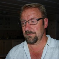 Leif Widen
