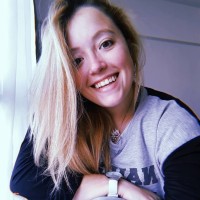 Karen Fraysse