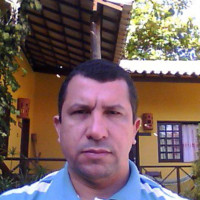 Firmino Moreira Gusmão