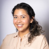 Emily Godoy