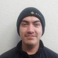 Yoshio Martinez