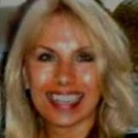 Cheryl Pullen