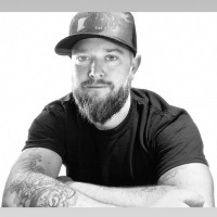 Shawn Washburn